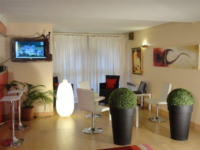 Sure Hotel By Best Western Tours Sud Chambray-lès-Tours Eksteriør billede